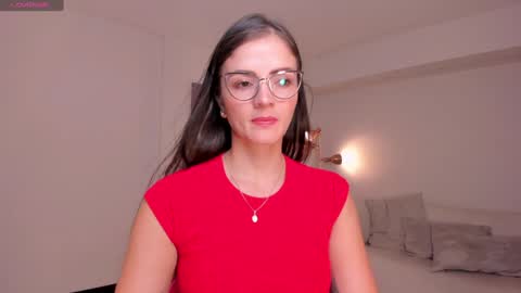 Snapshot of juliettabasset chatting on February 5, 2025, 12:06 pm JULIETTA online show from February 5, 2025, 12:06 pm