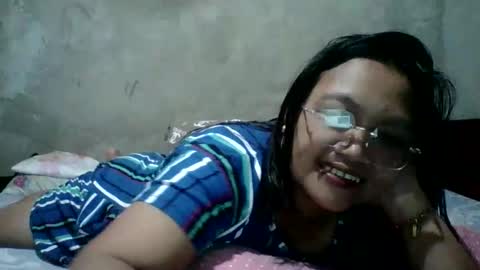 juliett online show from October 29, 2025, 6:26 am