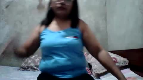 Snapshot of juliettaxx chatting on January 19, 2026, 5:55 am juliett online show from January 19, 2026, 5:55 am