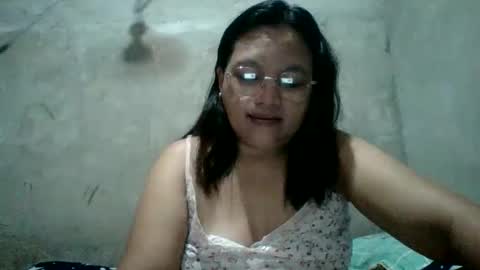 Snapshot of juliettaxx chatting on February 8, 2026, 12:08 pm juliett online show from February 8, 2026, 12:08 pm