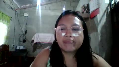 Snapshot of juliettaxx chatting on February 9, 2026, 6:06 am juliett online show from February 9, 2026, 6:06 am