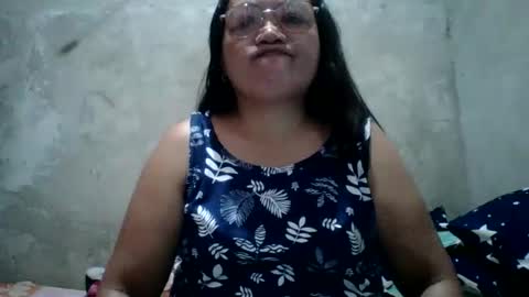 Snapshot of juliettaxx chatting on February 18, 2026, 5:14 am juliett online show from February 18, 2026, 5:14 am