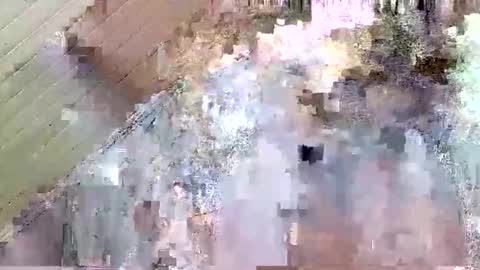 juliette9794 online show from September 17, 2025, 7:04 pm