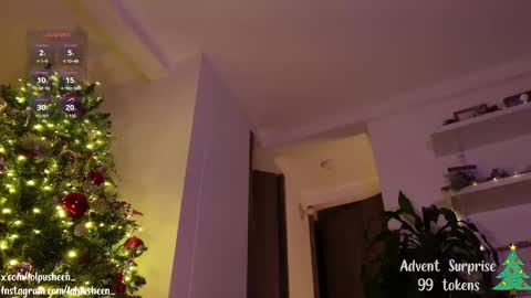 Snapshot of juliette_dee chatting on December 3, 2024, 1:30 am Juliette Dee online show from December 3, 2024, 1:30 am