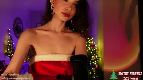 Snapshot of juliette_dee chatting on December 24, 2024, 11:11 pm Juliette Dee online show from December 24, 2024, 11:11 pm