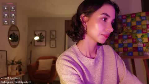 Snapshot of juliette_dee chatting on March 3, 2025, 9:15 pm Juliette Dee online show from March 3, 2025, 9:15 pm