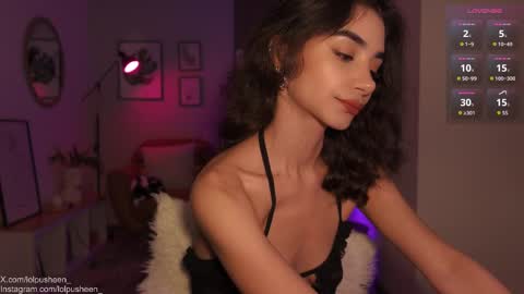 Snapshot of juliette_dee chatting on September 26, 2025, 10:47 pm Juliette Dee online show from September 26, 2025, 10:47 pm