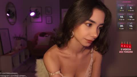 Snapshot of juliette_dee chatting on October 4, 2025, 11:36 pm Juliette Dee online show from October 4, 2025, 11:36 pm