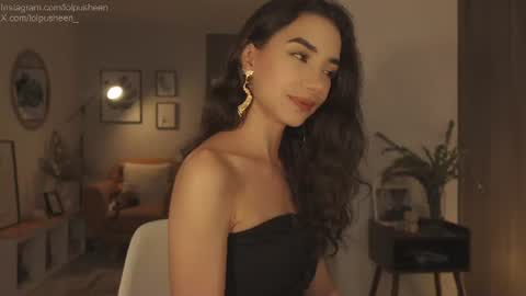 Juliette Dee online show from July 9, 2026, 10:25 pm