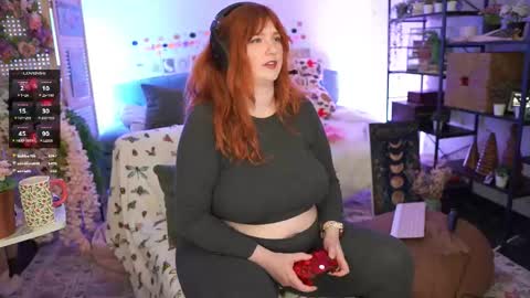 Here most days 3 online show from November 9, 2025, 4:33 am