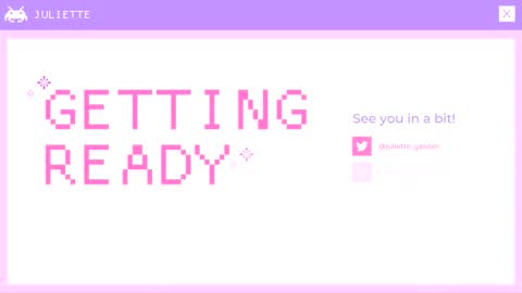 Here most days 3 online show from November 22, 2025, 7:35 pm