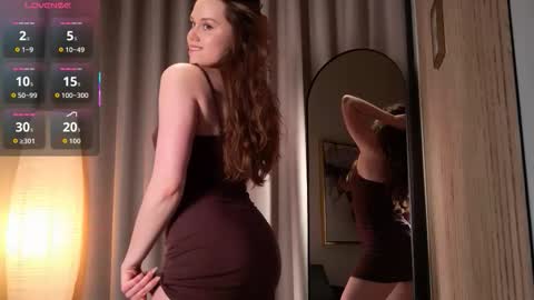 Snapshot of juliette_junson chatting on March 20, 2026, 12:54 pm Julie online show from March 20, 2026, 12:54 pm