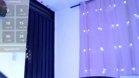 juliette online show from January 16, 2025, 5:32 am