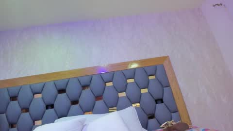 Snapshot of juliette_pretty_ chatting on February 20, 2026, 7:14 pm juliette_pretty_ online show from February 20, 2026, 7:14 pm