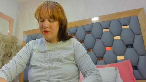 Snapshot of juliette_pretty_ chatting on February 25, 2026, 8:18 pm juliette_pretty_ online show from February 25, 2026, 8:18 pm