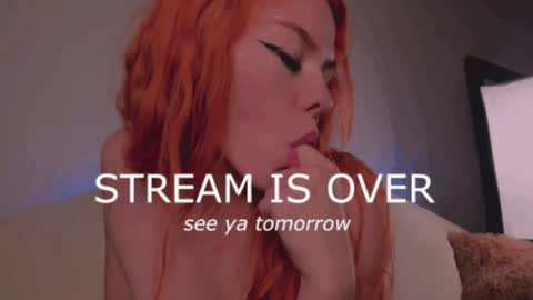 Snapshot of juliette_sunshine chatting on December 12, 2024, 6:36 am juliette_sunshine online show from December 12, 2024, 6:36 am