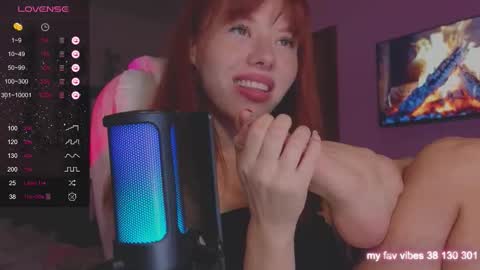 Snapshot of juliette_sunshine chatting on September 11, 2025, 2:44 am juliette_sunshine online show from September 11, 2025, 2:44 am