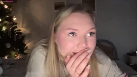 Julie online show from January 6, 2026, 1:37 pm