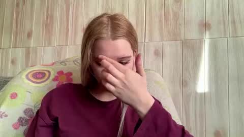 Snapshot of juligwartney chatting on June 30, 2026, 3:13 pm Malin online show from June 30, 2026, 3:13 pm