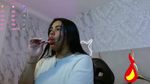 Snapshot of juliieta_tay chatting on July 5, 2026, 3:02 am juliieta_tay online show from July 5, 2026, 3:02 am