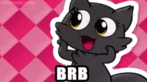 Snapshot of juliisexx chatting on September 13, 2025, 9:53 am Juliana online show from September 13, 2025, 9:53 am