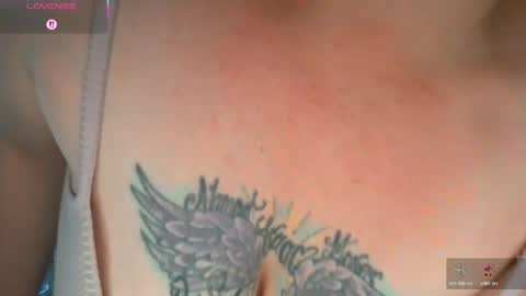 Juli Monroe online show from April 30, 2026, 8:42 am