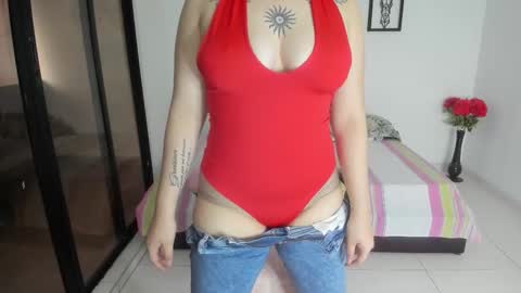 Juline Smith online show from January 16, 2026, 11:47 am