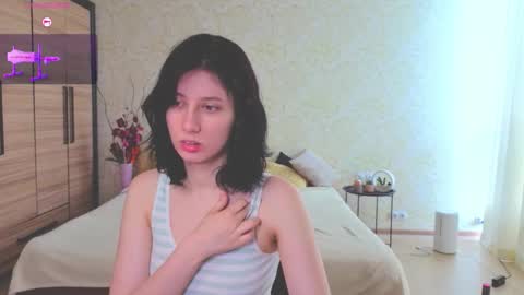 Snapshot of julissweet chatting on September 29, 2025, 7:02 am Asmodeus online show from September 29, 2025, 7:02 am