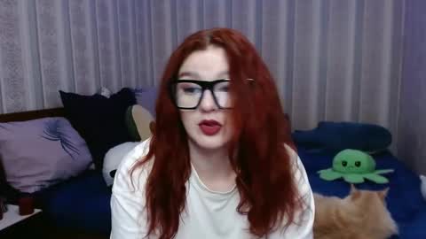 Julith online show from December 29, 2024, 12:30 am