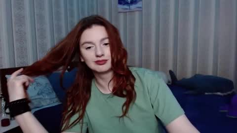 Julith online show from September 25, 2025, 1:31 am