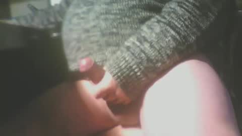 julitoxxxjulito online show from February 21, 2025, 12:50 pm