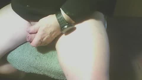 julitoxxxjulito online show from January 15, 2026, 3:05 pm