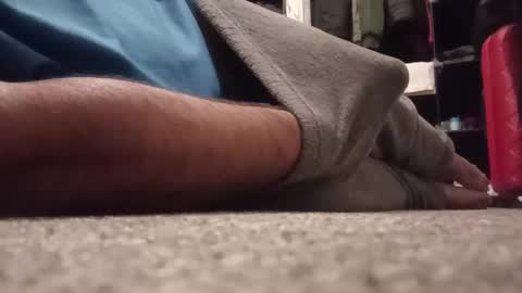 juliusrad online show from October 31, 2025, 6:25 am