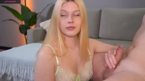 Snapshot of juliyajam chatting on June 9, 2026, 10:49 am Juliya online show from June 9, 2026, 10:49 am