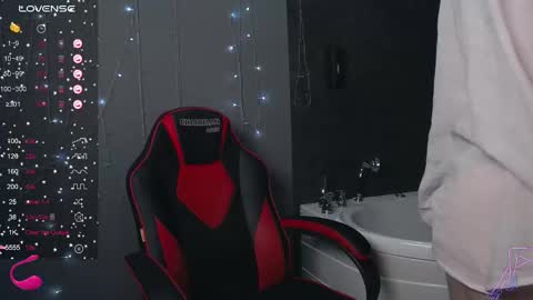 Snapshot of juliyamayers chatting on January 8, 2025, 1:32 am JuliyaMayers online show from January 8, 2025, 1:32 am