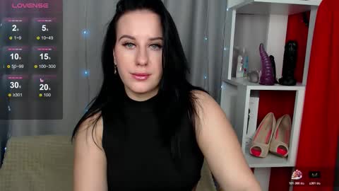 Snapshot of juliyamayers chatting on November 10, 2025, 2:32 am JuliyaMayers online show from November 10, 2025, 2:32 am