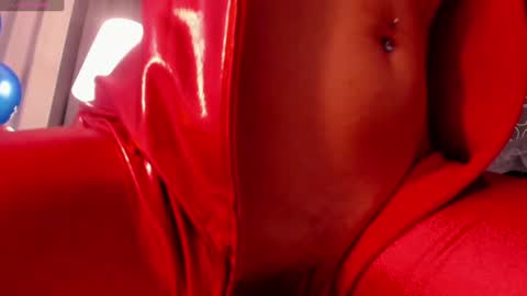 Snapshot of jullia_moor chatting on February 1, 2025, 7:47 am jullia_moor online show from February 1, 2025, 7:47 am