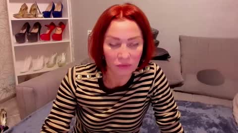 Snapshot of jullia_moor chatting on March 9, 2026, 12:03 am jullia_moor online show from March 9, 2026, 12:03 am