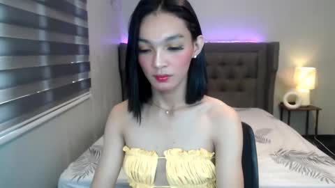 Snapshot of jullian_cei chatting on February 10, 2025, 6:31 am jullian online show from February 10, 2025, 6:31 am