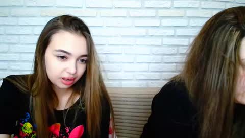 Snapshot of jullymood chatting on February 13, 2026, 7:26 am DoubleCherry online show from February 13, 2026, 7:26 am