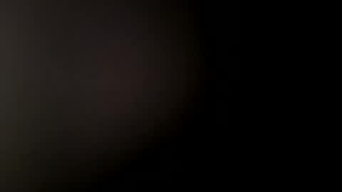 Nik online show from March 6, 2025, 10:20 am