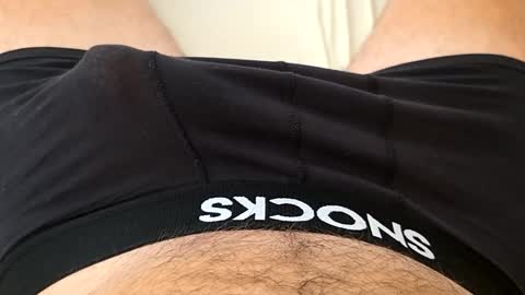 Nik online show from October 8, 2025, 8:39 pm