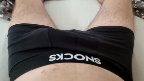 Nik online show from January 11, 2026, 10:20 am