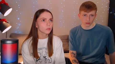 Snapshot of julsweet chatting on January 18, 2025, 9:24 pm sweet online show from January 18, 2025, 9:24 pm