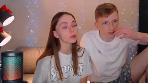Snapshot of julsweet chatting on February 12, 2025, 1:30 am sweet online show from February 12, 2025, 1:30 am
