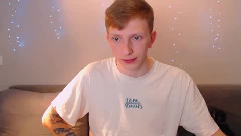 Snapshot of julsweet chatting on March 6, 2025, 9:42 pm sweet online show from March 6, 2025, 9:42 pm