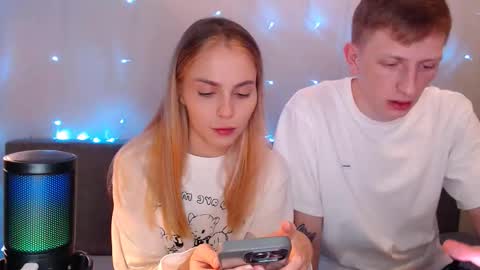 Snapshot of julsweet chatting on September 16, 2025, 10:11 pm sweet online show from September 16, 2025, 10:11 pm
