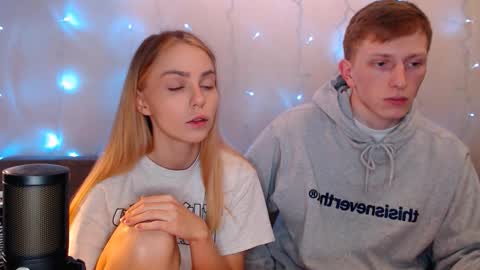 Snapshot of julsweet chatting on September 25, 2025, 10:13 pm sweet online show from September 25, 2025, 10:13 pm