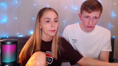 Snapshot of julsweet chatting on October 2, 2025, 10:39 pm sweet online show from October 2, 2025, 10:39 pm