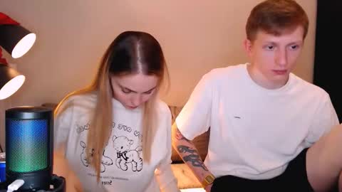 sweet online show from December 13, 2025, 10:26 pm